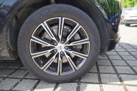 Volvo XC 60 XC60 2.0 M-Hybrid Inscription 2WD