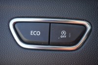 Renault Kadjar 1.5 Bose Edition
