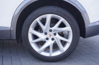 Cupra Formentor 1.4 e-Hybrid