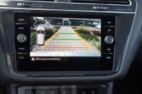 VW Tiguan Allspace 2.0 TDI Life