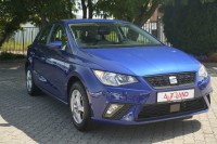Seat Ibiza 1.0 Style