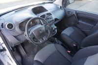 Renault Kangoo Rapid 1.2 TCe 115 Extra