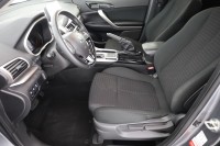 Mitsubishi Eclipse Cross 1.5 T-MIVEC Diamant Edition