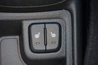 Opel Karl 1.0 120 Jahre