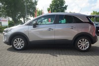 Opel Crossland 1.2 Business Elegance