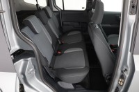 Ford Tourneo Courier Titanium 1.0 EB
