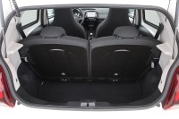 Peugeot 108 TOP 1.0 VTi Allure Aut.