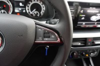 Skoda Kamiq 1.0 TSI Ambition