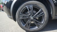 Nissan Juke 1.6 Tekna