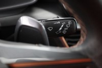 Cupra Leon ST 1.4 e-Hybrid VZ