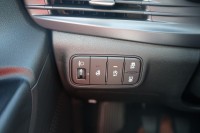 Hyundai i20 1.0 T-GDI Blackline