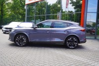 Cupra Formentor VZ 2.0 TSI 4Drive