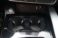 Audi A4 Quattro Avant 2.0 TDI quattro advanced