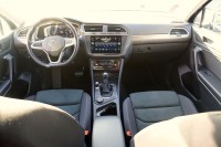 VW Tiguan Allspace 2.0 TSI 4M Elegance