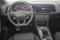 Cupra Ateca 2.0 TSI 4Drive DSG
