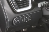 Kia pro_cee'd ProCeed GT 1.6 T-GDi