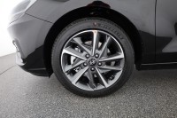 Hyundai i30 Kombi 1.5 T-GDI