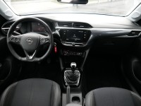 Opel Corsa F 1.2 Elegance