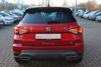Seat Arona 1.0 TSI FR