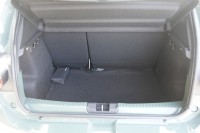 Dacia Sandero Stepway TCe 100 Eco-G