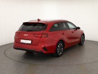 Kia cee'd Sporty Wagon Ceed SW 1.5 T-GDI