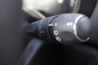 Citroen C5 X Aircross Max Hybrid 145 Aut.