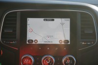 Renault Megane Grandtour 1.5 DCi Intens