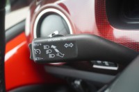VW up up! 1.0 high up!