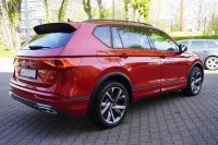 Seat Tarraco 1.4 FR e-Hybrid
