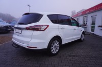 Ford S-Max 1.5 EcoBoost