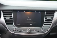 Opel Crossland X 1.2 Turbo INNOVATION