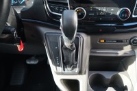 Ford Tourneo Custom 2.0 TDCi Titanium X