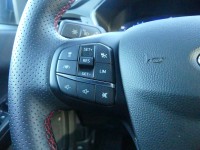 Ford Kuga 2.0 EcoBlue ST-Line
