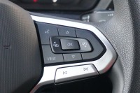 VW Caddy 1.5 TSI Life