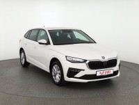 Skoda Scala 1.0 TSI DSG