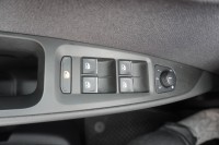 Seat Leon ST 1.5 TSI DSG Xcellence