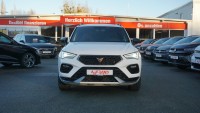 Cupra Ateca 2.0 VZ 4Drive DSG