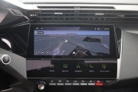 Peugeot 308 SW GT 1.2 Hybrid 145 Aut.