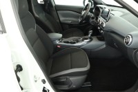 Nissan Juke 1.0 DIG-T Enigma Aut.