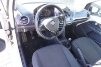 VW up up! 1.0 move up!