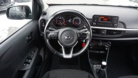 Kia Picanto 1.0 Edition 7