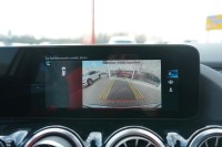 Mercedes-Benz GLA 250 e AMG Line Aut.