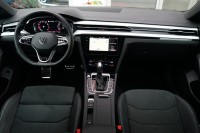 VW Arteon SB 2.0 TSI R-Line DSG
