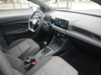 MG MG3 1.5 Comfort