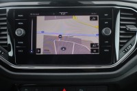 VW T-Roc 1.5 TSI DSG Sport