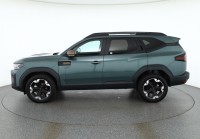Vorschau: Dacia Bigster Extreme HEV 155 Aut.