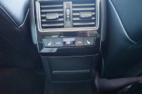 Skoda Superb 2.0 L&K