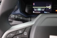 Dacia Duster Hybrid 140 Aut.