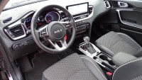 Kia xcee'd XCeed 1.5 T-GDI Aut.