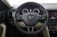 Skoda Kodiaq 1.4 TSI Style 4x4